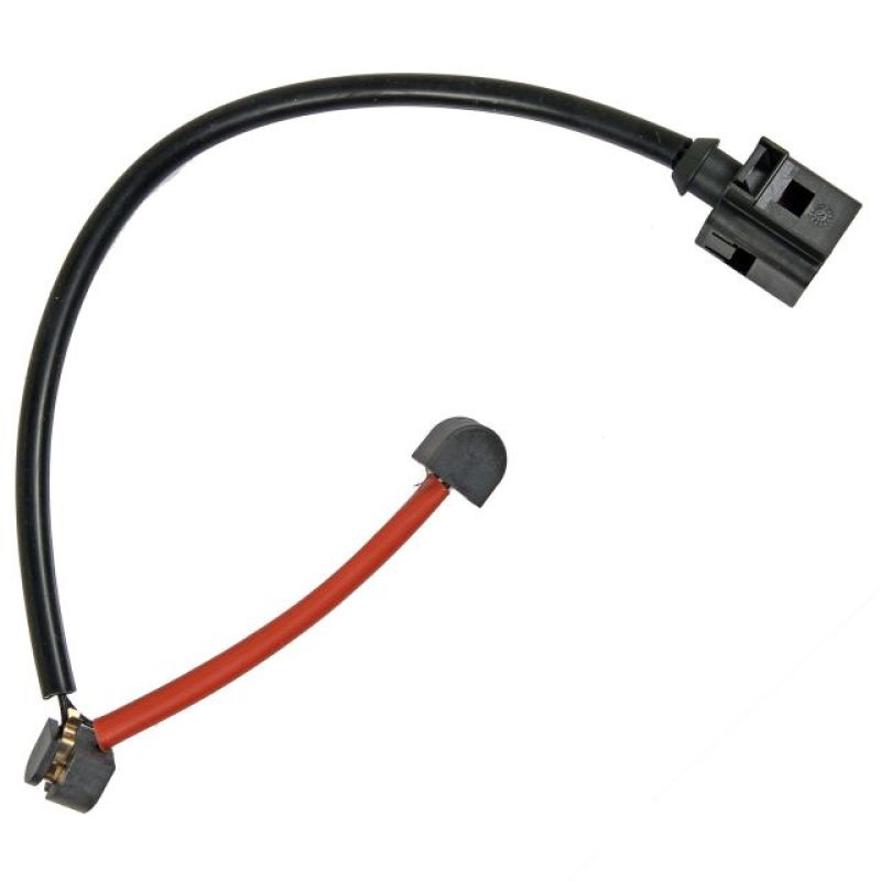 Photo - Primary Main image