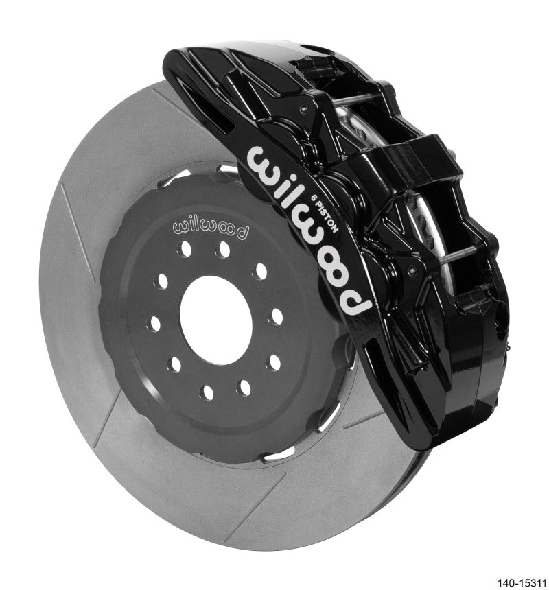 User 1 Main image