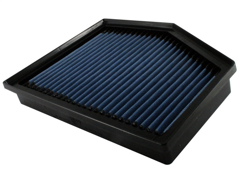 Photo - Primary Main image