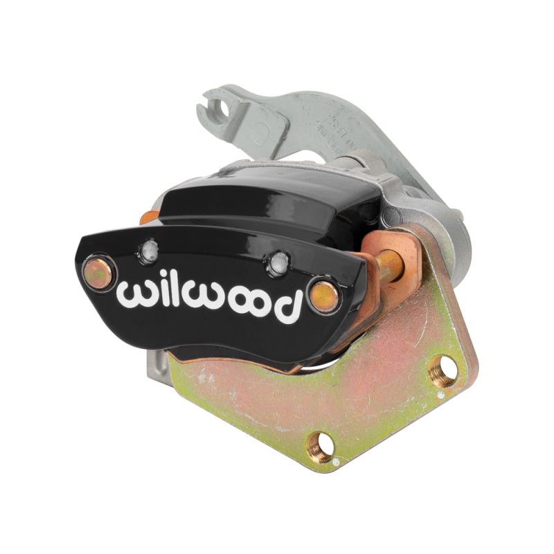 Photo - Primary Main image