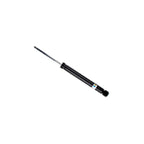 Bilstein B4 OE Replacement 17-19 Mazda CX-5 Rear Twintube Shock Absorber, ideal for suspension upgrades