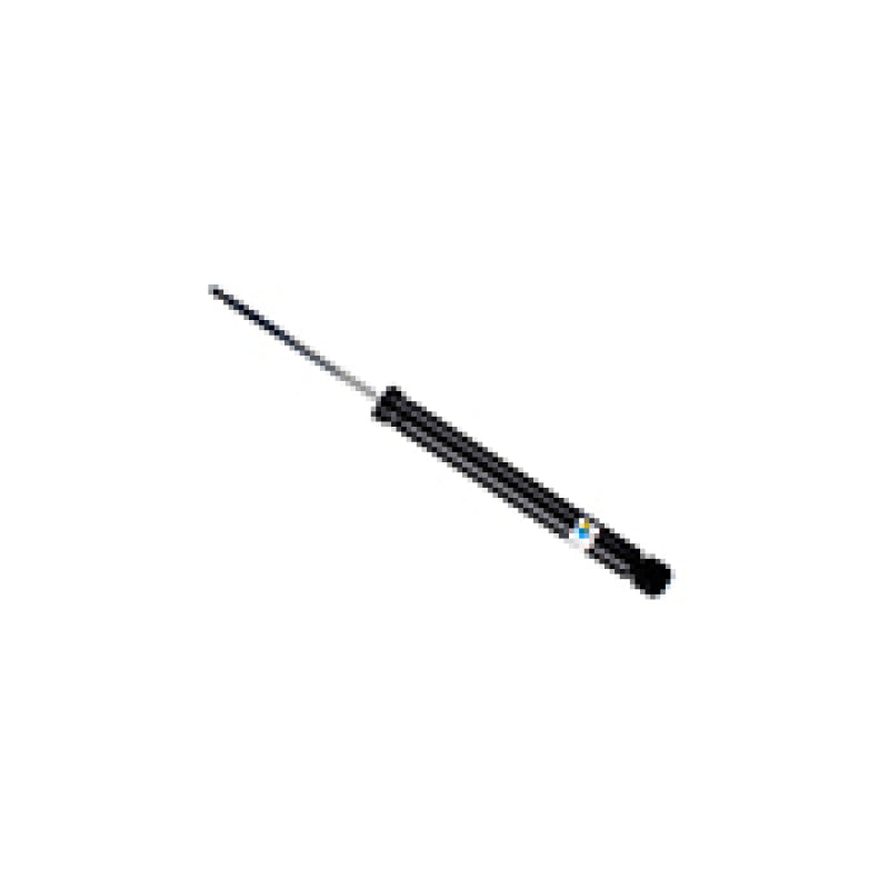 Bilstein B4 OE Replacement 17-19 Mazda CX-5 Rear Twintube Shock Absorber, ideal for suspension upgrades
