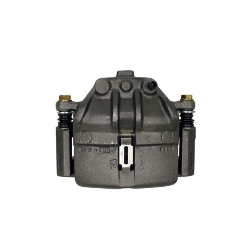 Photo - Primary Main image