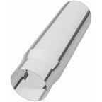 MagnaFlow Tip 1-Pk Re 3.50 X 12 3 Id 15Deg for offroad parts
