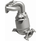 Photo - out of package