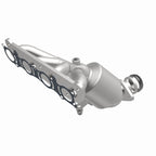 360 Degree Image Set