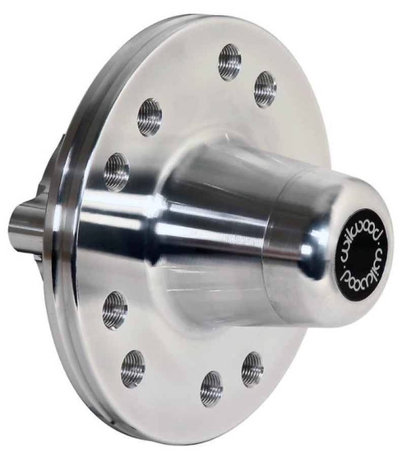 User 1 Main image