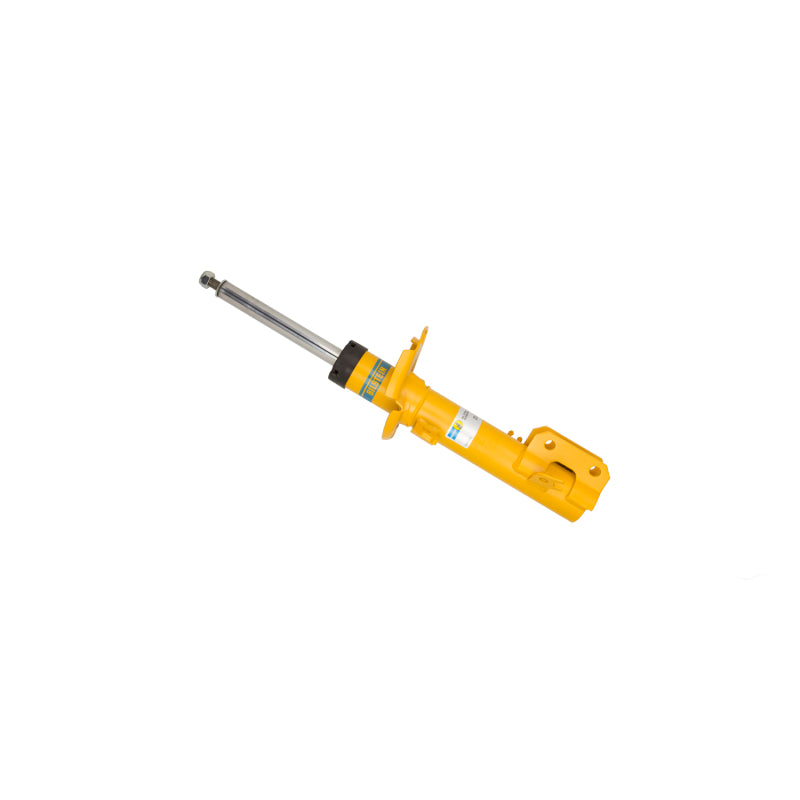 Bilstein B8 Performance Plus 11-16 Ford Fiesta SE L4 1.6L Front Left Monotube Shock for performance offroad parts Main image
