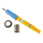 Bilstein B6 1997 Honda CR-V LX Front 46mm Monotube Shock Absorber for off road parts