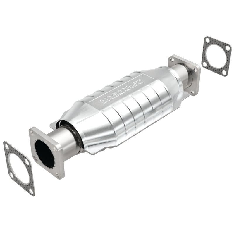 Photo - Primary Main image