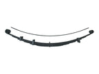 ICON 2005+ Toyota Tacoma Multi Rate RXT Leaf Pack w/Add In Leaf for offroad performance upgrades