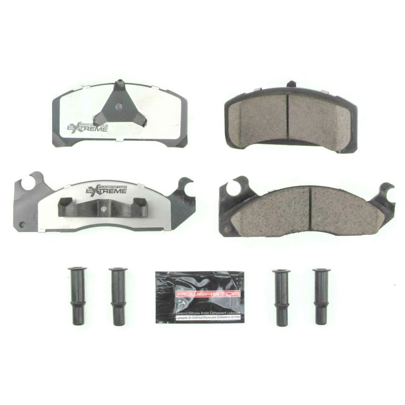 Photo - Primary Main image