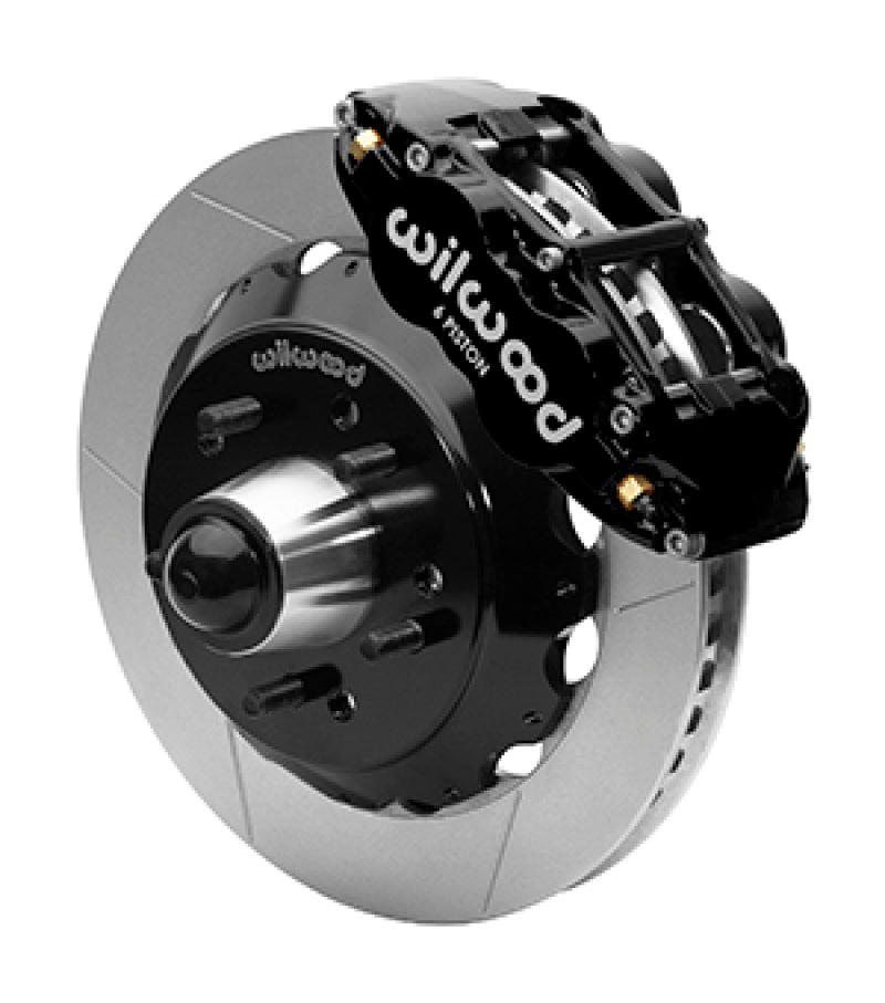 User 1 Main image
