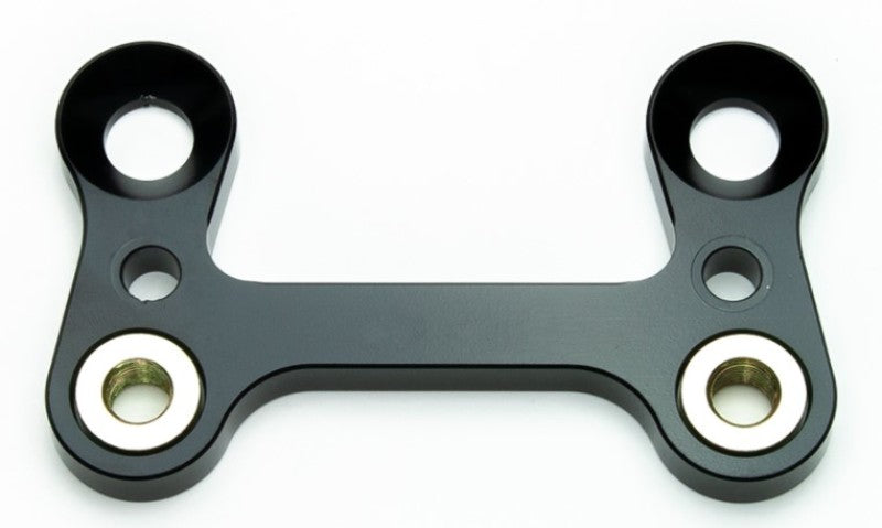 User 1 Main image