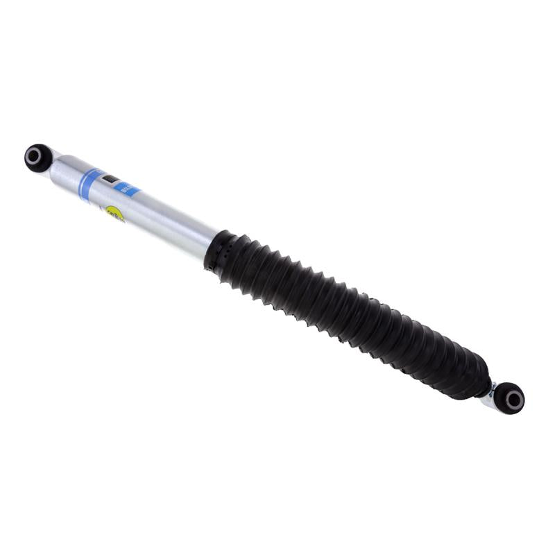 Bilstein 5100 Series 14 Chevy Silverado 1500 / 14 GMC Sierra 1500 Rear 46mm Monotube Shock Absorber for performance offroad parts