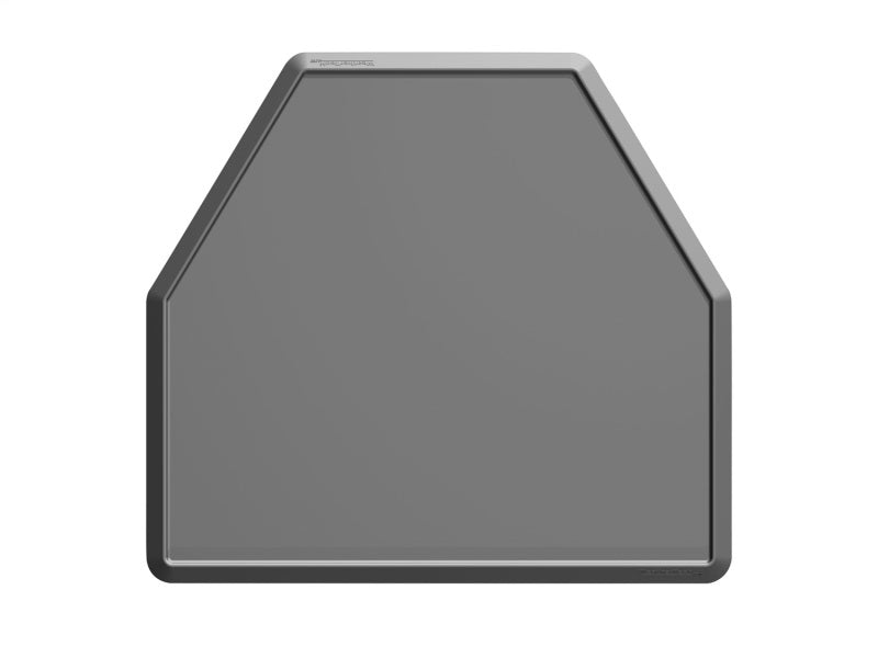 Photo - Primary Main image