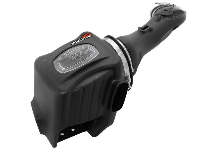 Photo - Primary Main image