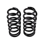 ARB / OME Coil Spring Rear Prado 4/03On for offroad performance upgrades