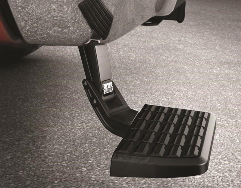 Photo - Primary Main image