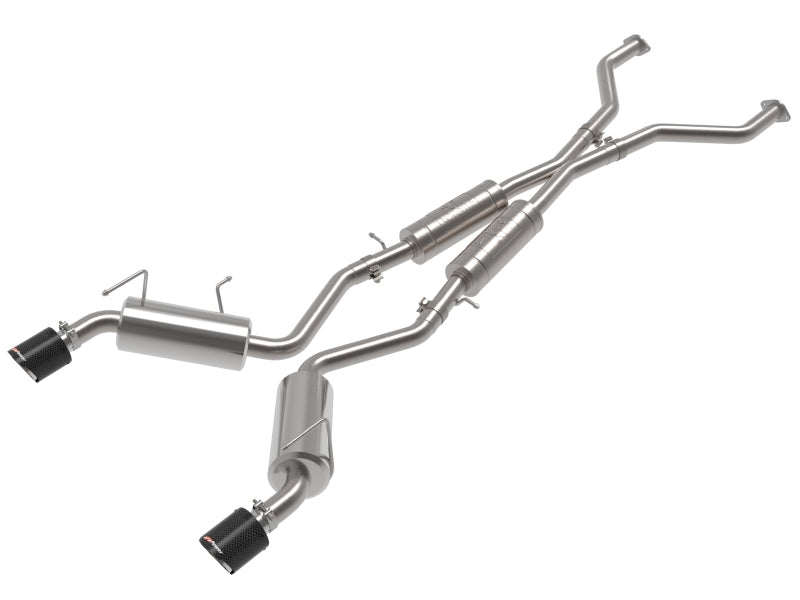 Photo - Primary Main image