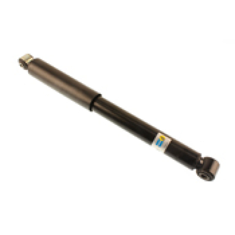 Bilstein B4 2000 Audi TT Quattro Base Rear Twintube Shock Absorber for offroad performance upgrades.