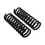 ARB / OME Coil Spring Front Jeep Kj Med for off road parts