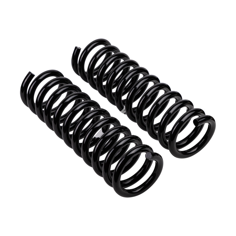ARB / OME Coil Spring Front Jeep Kj Med for off road parts