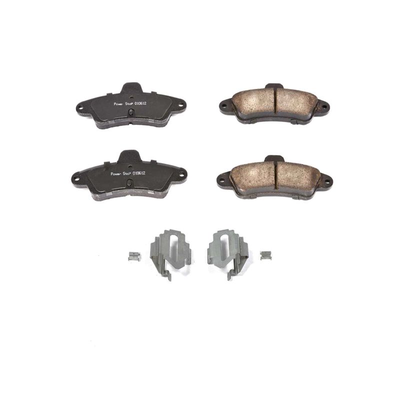 Photo - Primary Main image