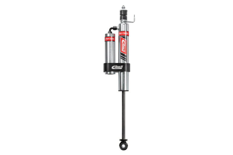 Eibach 16-22 Toyota Tacoma Rear Driver Side Pro-Truck Shock for off road parts Main image
