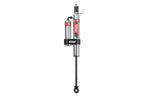 Eibach 16-22 Toyota Tacoma Rear Driver Side Pro-Truck Shock for off road parts