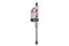 Eibach 16-22 Toyota Tacoma Rear Driver Side Pro-Truck Shock for off road parts