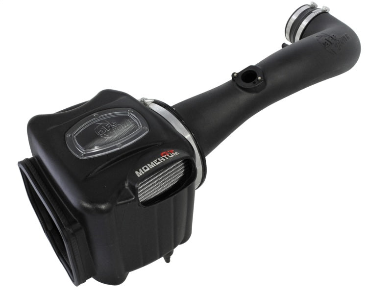 Photo - Primary Main image