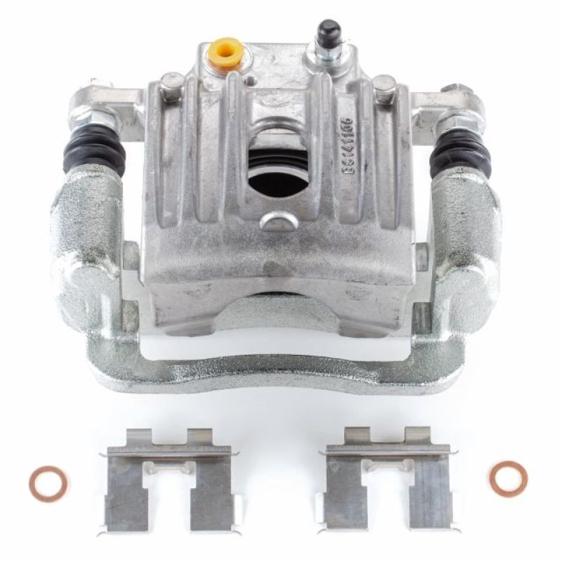 Photo - Primary Main image