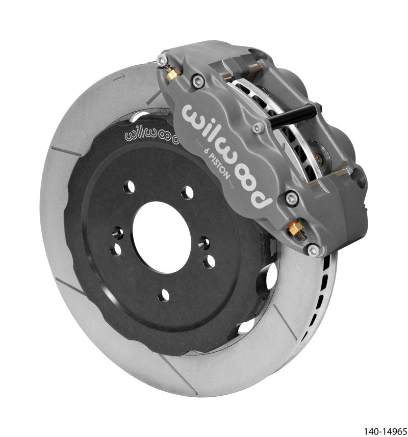 User 1 Main image