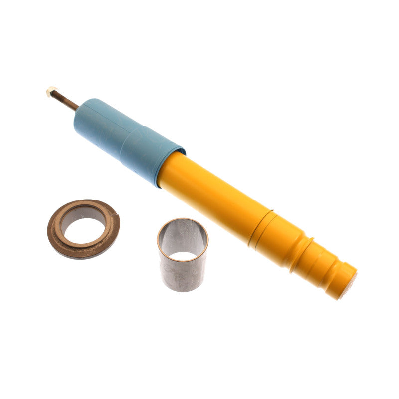 Bilstein B6 1996 Honda Civic DX Front 46mm Monotube Shock Absorber and accessories