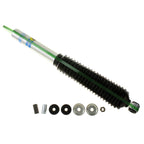 Bilstein 5125 Series KBOA Lifted Truck Collapsed L 385.80mm Extended L 619.30mm Shock Absorber with accessories