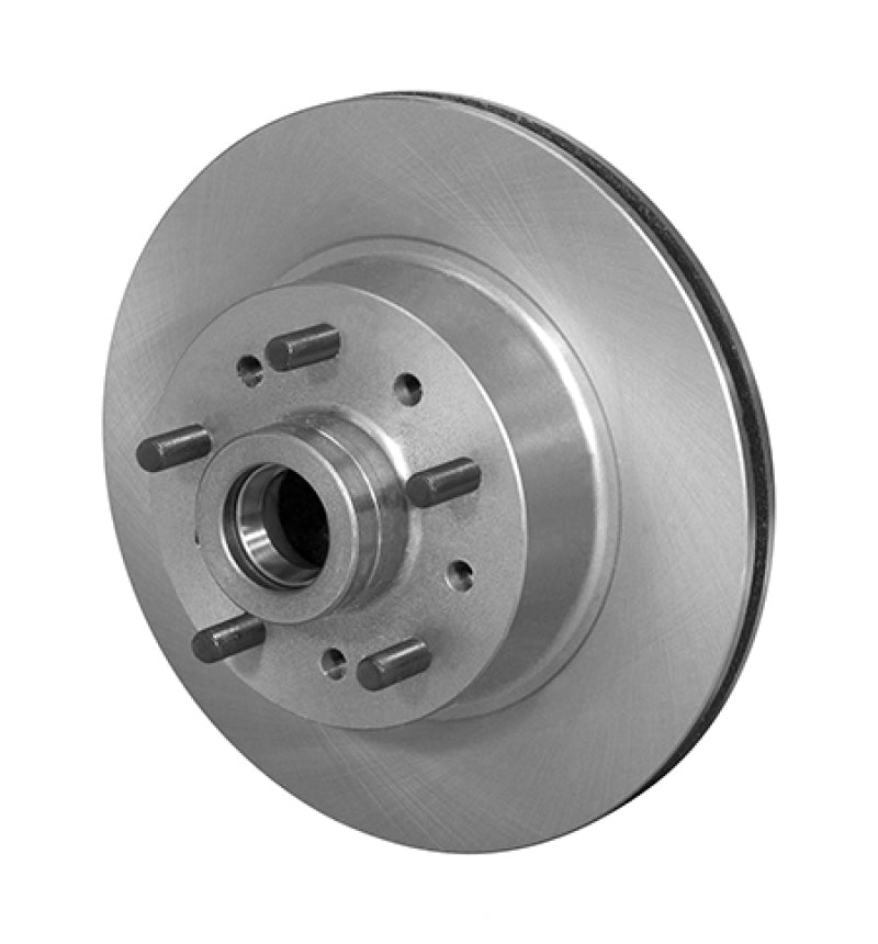 User 1 Main image