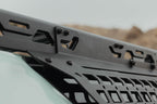 Photo - Close Up