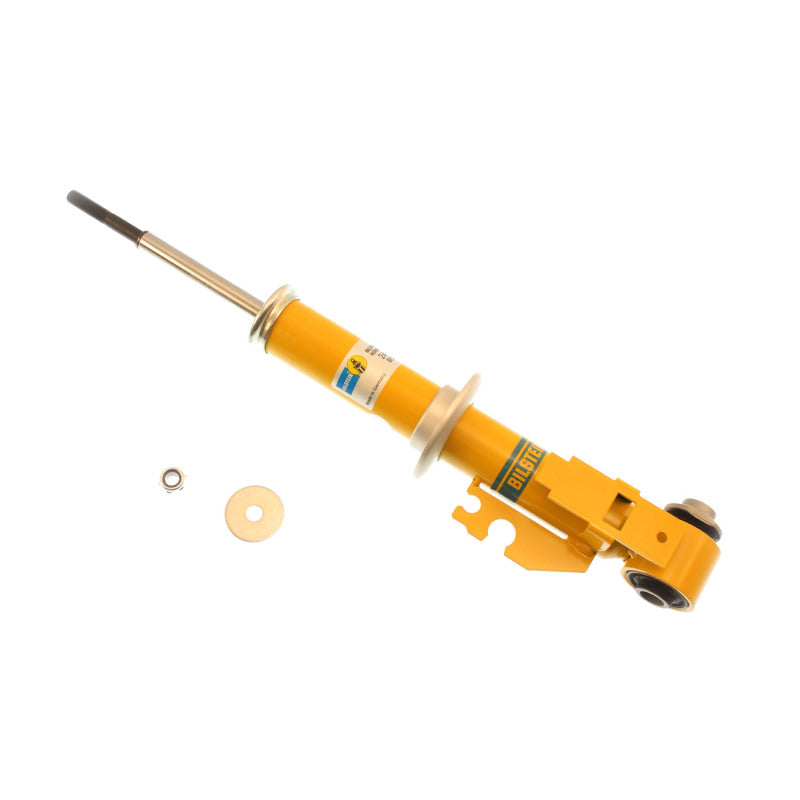 Bilstein B8 2007 Mini Cooper Base Rear Left 36mm Monotube Shock Absorber Secondary image