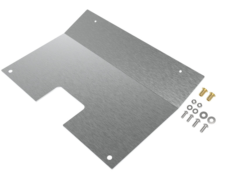 Photo - Primary Main image