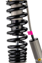 ARB / OME Bp51 Coilover S/N..Lc200 Fr Rh for offroad performance upgrades