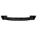 ARB Rear Bar Fj Us Spec (Fit Kit NOT Included) for offroad performance upgrades