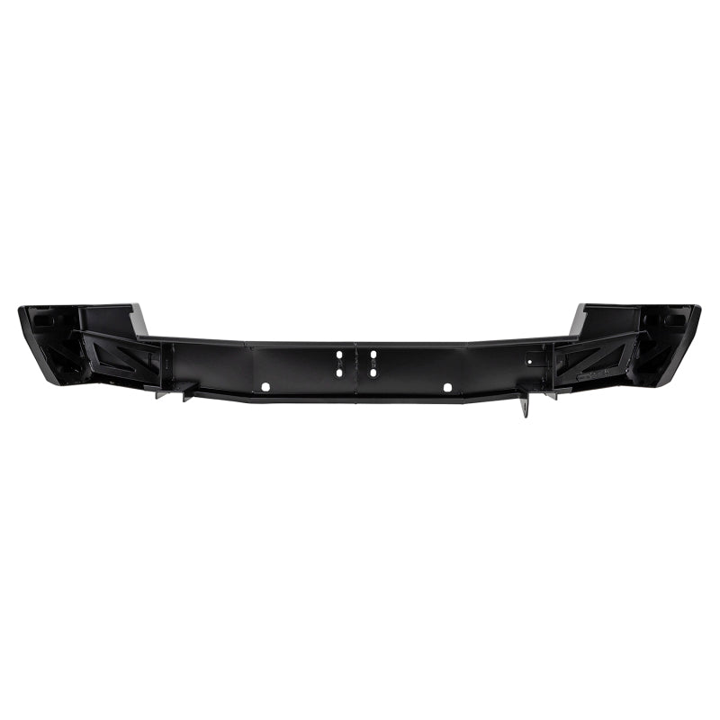 ARB Rear Bar Fj Us Spec (Fit Kit NOT Included) for offroad performance upgrades