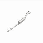 MagnaFlow BRE Exhaust Kit 01-04 Toyota Tacoma 2.7L parts