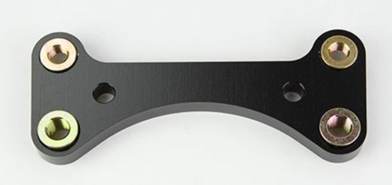 User 1 Main image