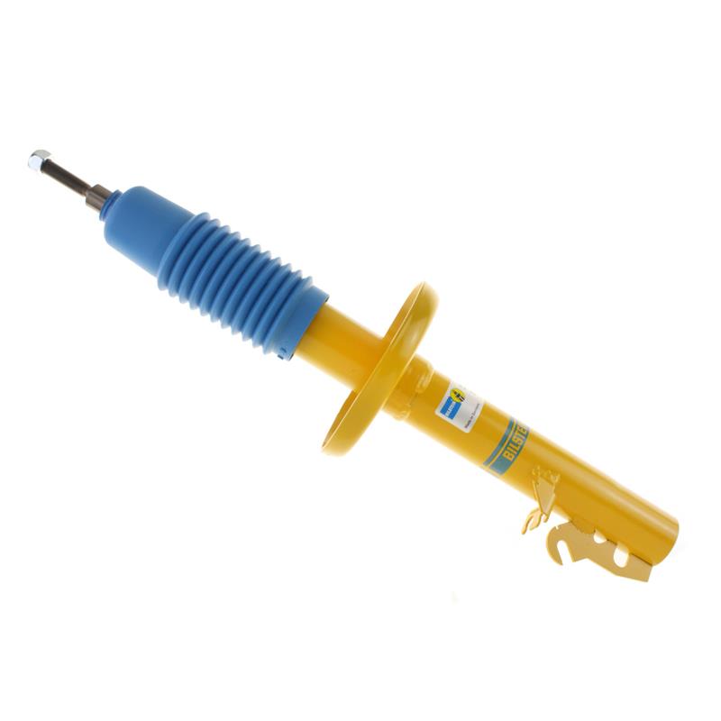 Bilstein B8 85-89 Merkur XR4Ti Front Monotube Shock Absorber Secondary image