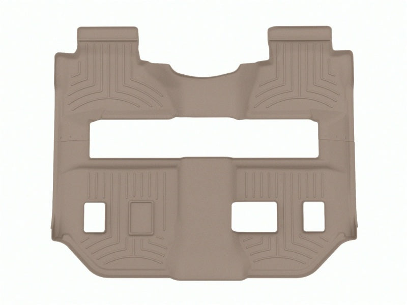 Photo - Primary Main image
