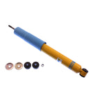 Bilstein 5100 Series 94-04 Ford Mustang All (Exc 99-04 Cobra) Rear 46mm Monotube Shock Absorber parts
