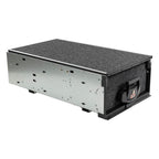 ARB Roller Drawer 37X20X11 Xtrnl Intrnl 33.5 X 17 X 8.5 for offroad use
