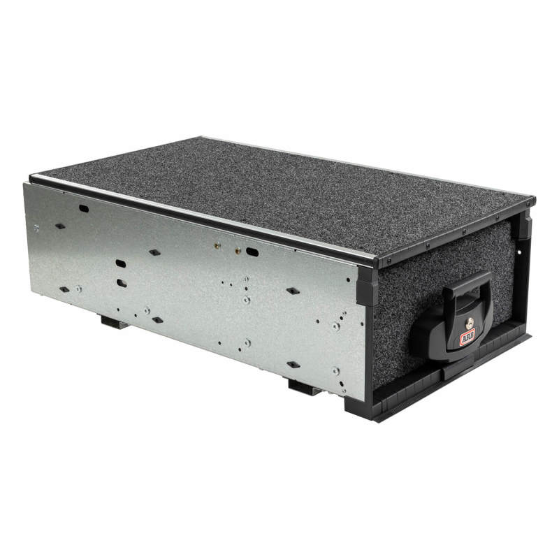 ARB Roller Drawer 37X20X11 Xtrnl Intrnl 33.5 X 17 X 8.5 for offroad use